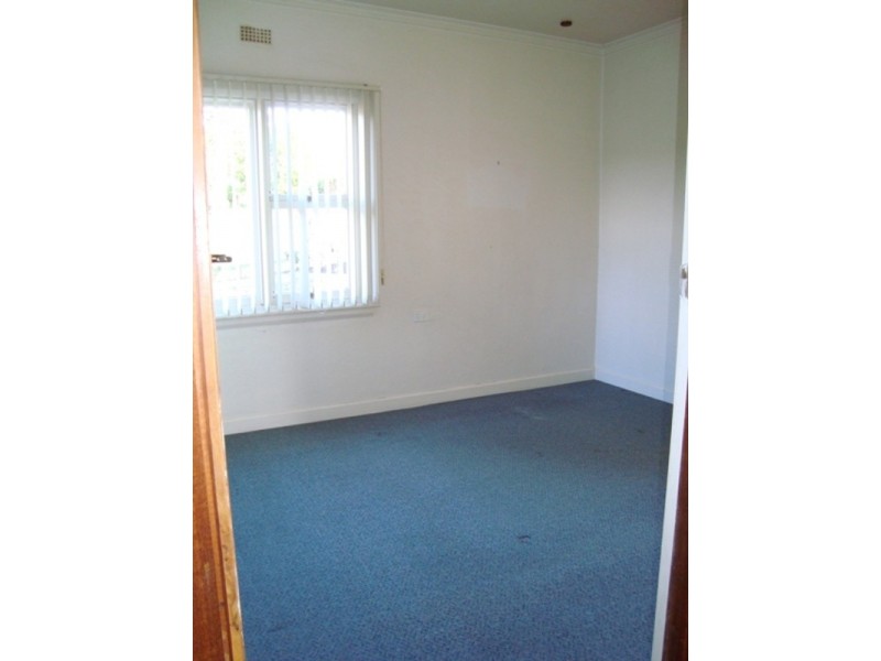 25 Topham Street, Rose Bay TAS 7015