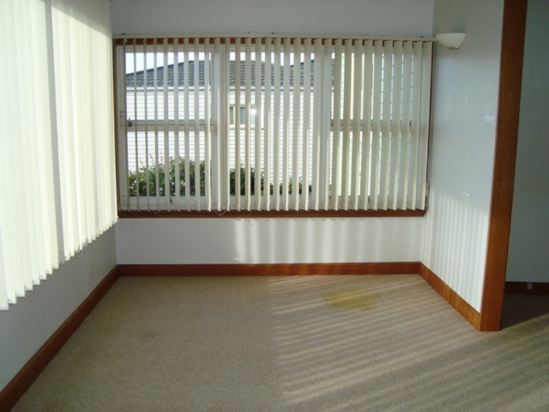 25 Topham Street, Rose Bay TAS 7015