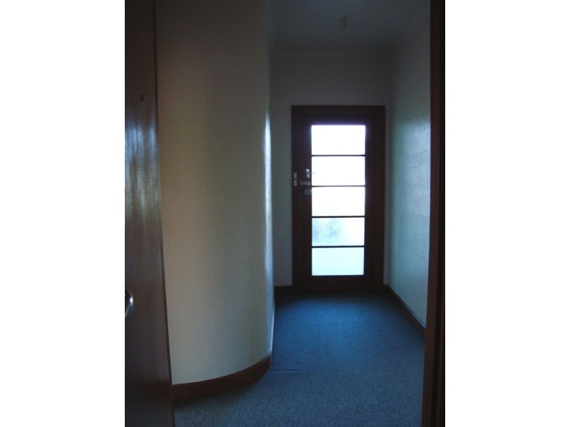 25 Topham Street, Rose Bay TAS 7015