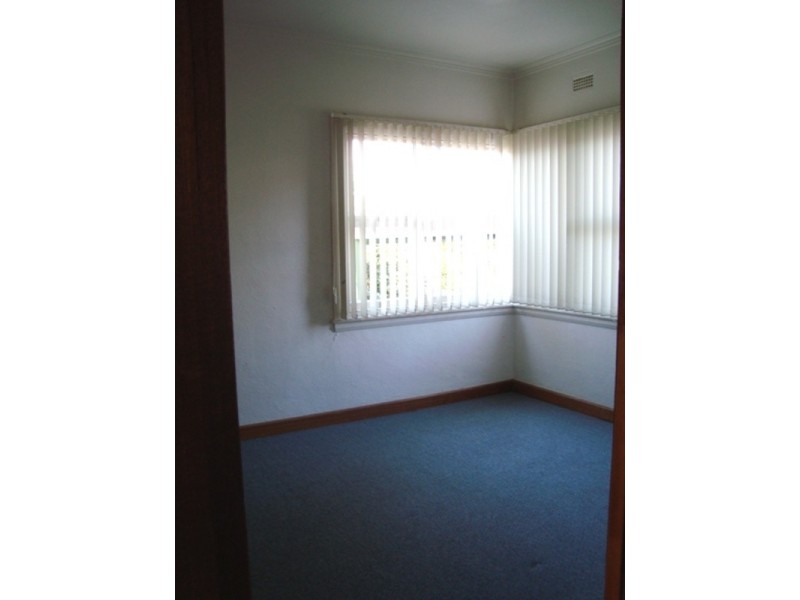 25 Topham Street, Rose Bay TAS 7015