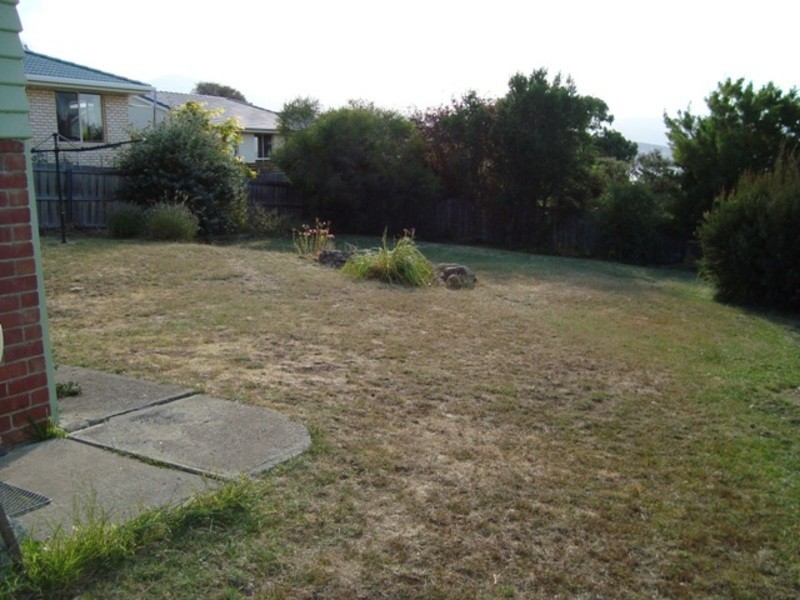 25 Topham Street, Rose Bay TAS 7015