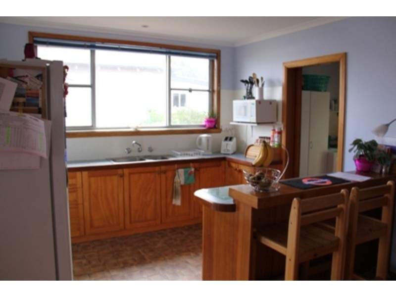 85 Bowen Road, Lutana TAS 7009