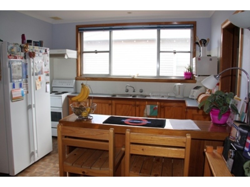 85 Bowen Road, Lutana TAS 7009