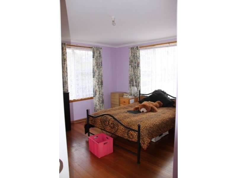 85 Bowen Road, Lutana TAS 7009