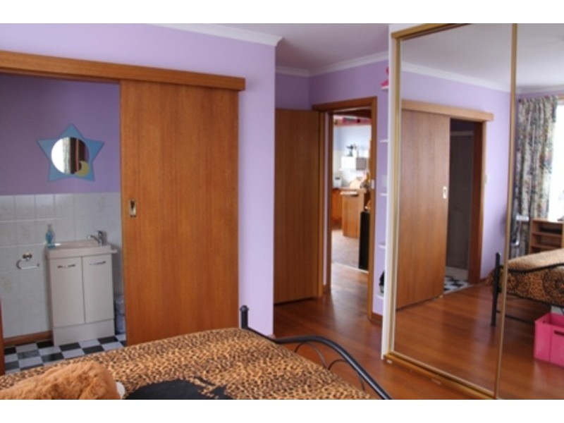 85 Bowen Road, Lutana TAS 7009