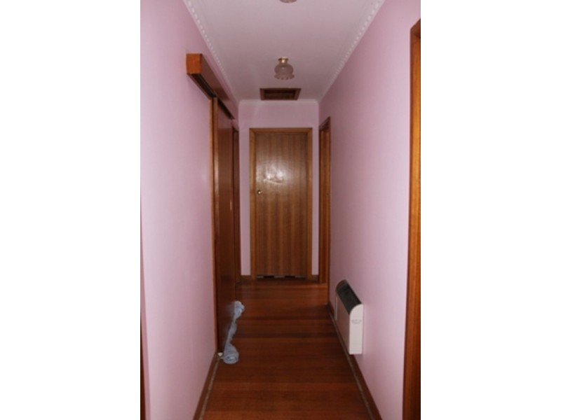 85 Bowen Road, Lutana TAS 7009