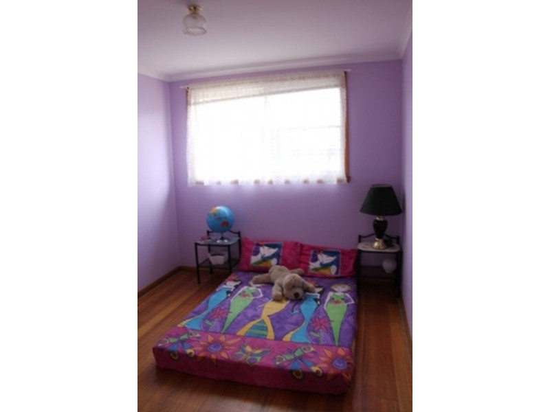 85 Bowen Road, Lutana TAS 7009