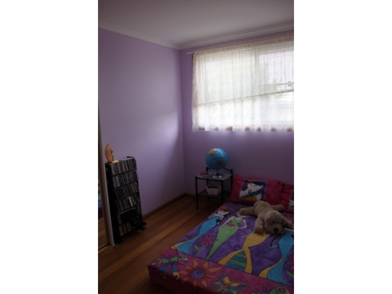 85 Bowen Road, Lutana TAS 7009