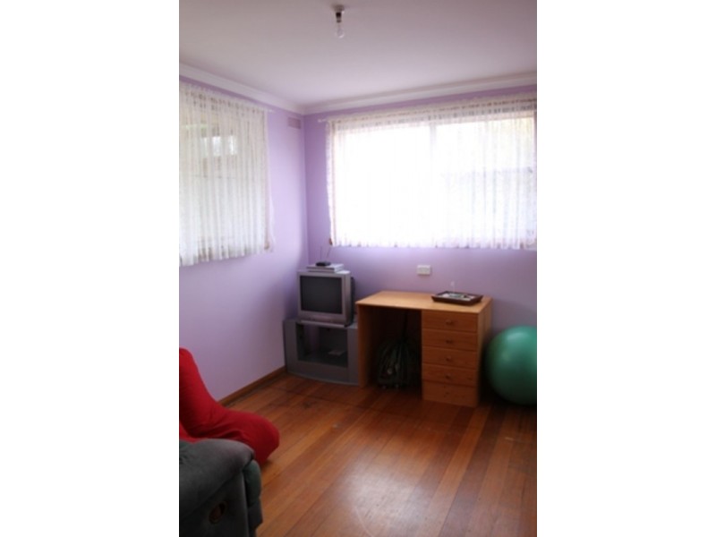 85 Bowen Road, Lutana TAS 7009