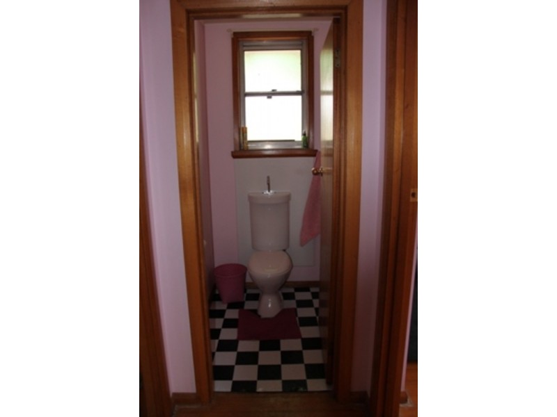 85 Bowen Road, Lutana TAS 7009