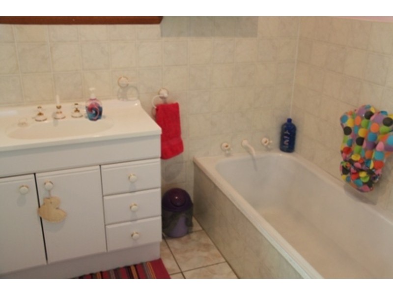 85 Bowen Road, Lutana TAS 7009