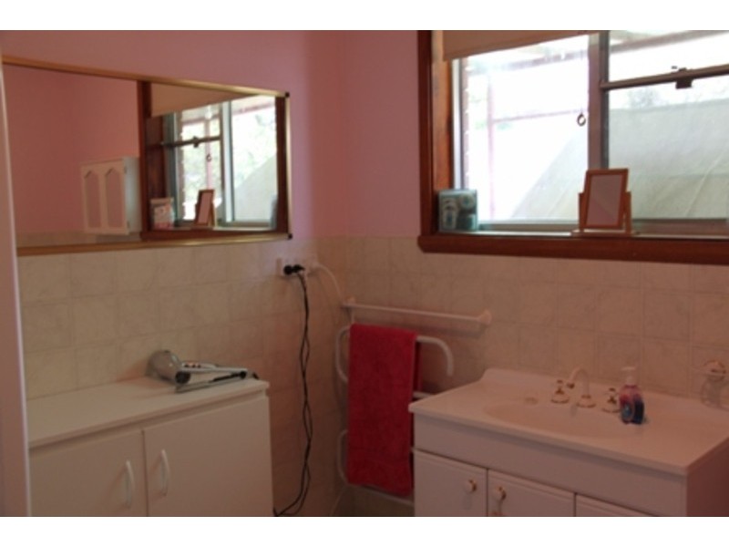 85 Bowen Road, Lutana TAS 7009