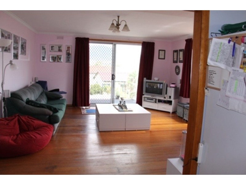 85 Bowen Road, Lutana TAS 7009