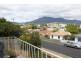 85 Bowen Road, Lutana TAS 7009