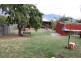85 Bowen Road, Lutana TAS 7009