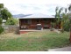85 Bowen Road, Lutana TAS 7009