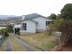 9 Tooma Avenue, Berriedale TAS 7011