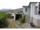 9 Tooma Avenue, Berriedale TAS 7011