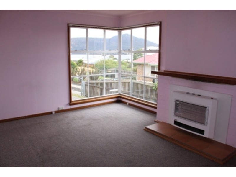 9 Tooma Avenue, Berriedale TAS 7011