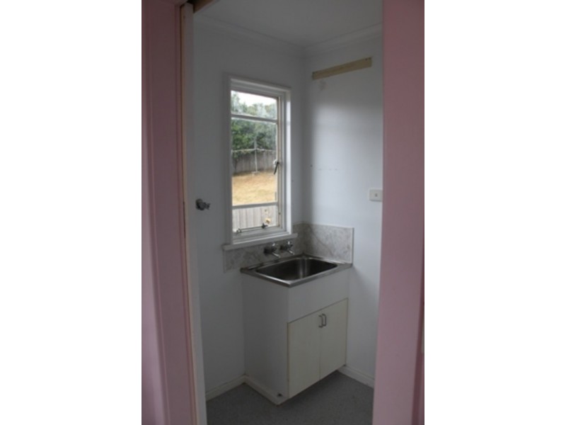 9 Tooma Avenue, Berriedale TAS 7011