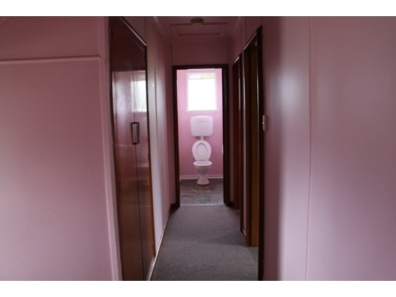 9 Tooma Avenue, Berriedale TAS 7011