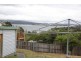 9 Tooma Avenue, Berriedale TAS 7011
