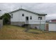 9 Tooma Avenue, Berriedale TAS 7011