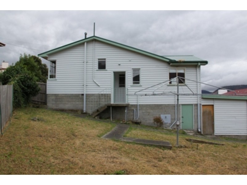 9 Tooma Avenue, Berriedale TAS 7011
