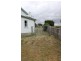 9 Tooma Avenue, Berriedale TAS 7011
