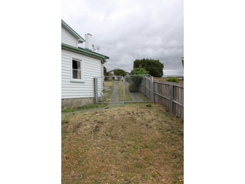 9 Tooma Avenue, Berriedale TAS 7011