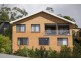 15 Nathan Street, Berriedale TAS 7011