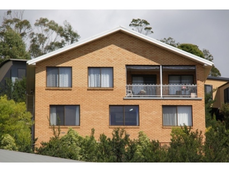 15 Nathan Street, Berriedale TAS 7011