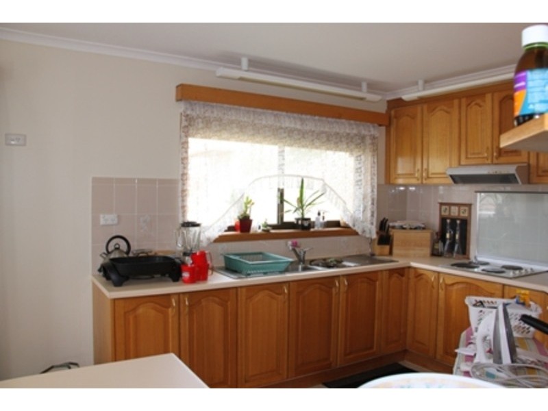 15 Nathan Street, Berriedale TAS 7011