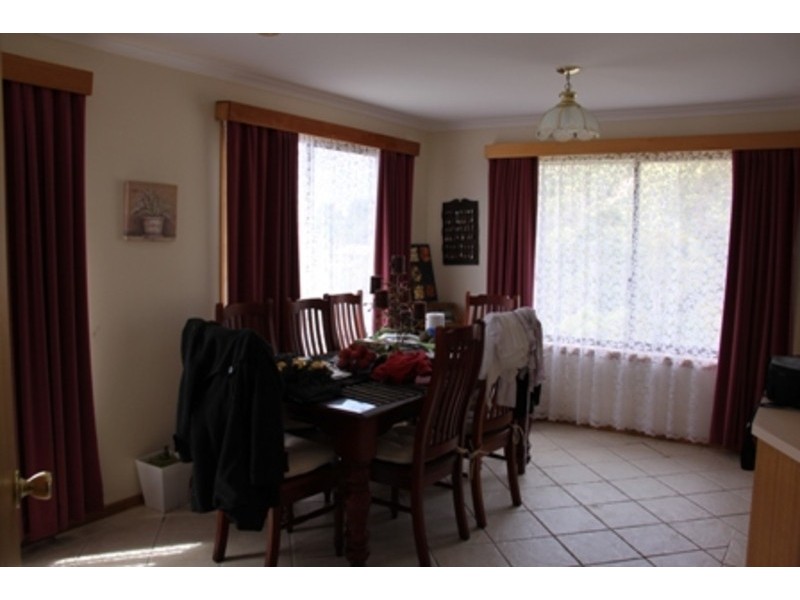 15 Nathan Street, Berriedale TAS 7011