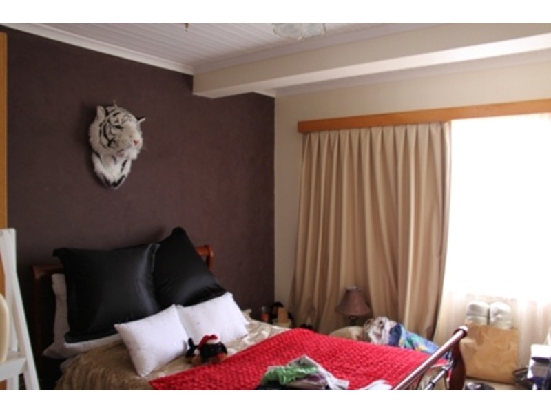 15 Nathan Street, Berriedale TAS 7011