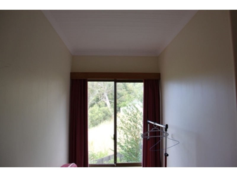 15 Nathan Street, Berriedale TAS 7011