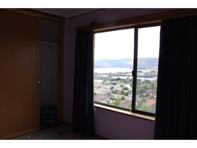 15 Nathan Street, Berriedale TAS 7011