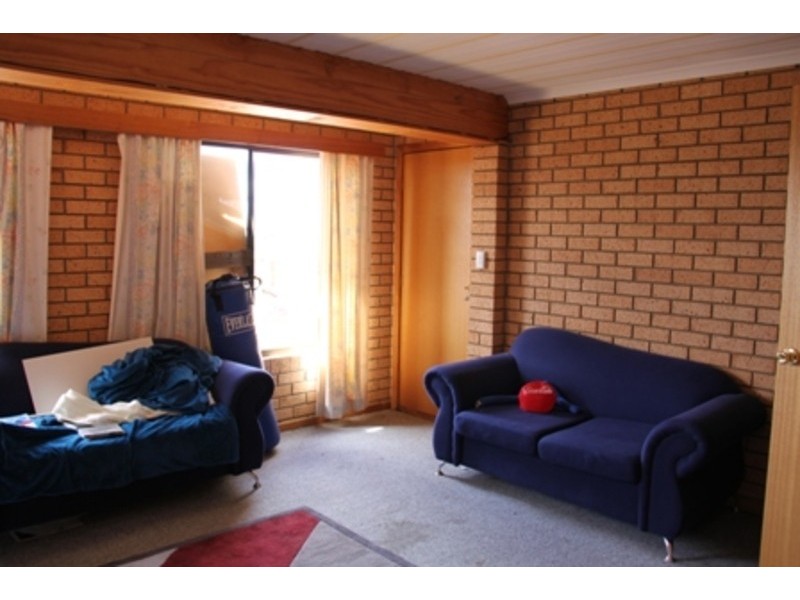 15 Nathan Street, Berriedale TAS 7011