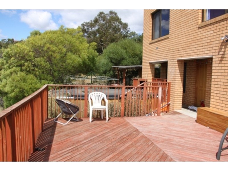 15 Nathan Street, Berriedale TAS 7011