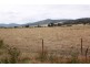 73 East Orielton Road, Orielton TAS 7172