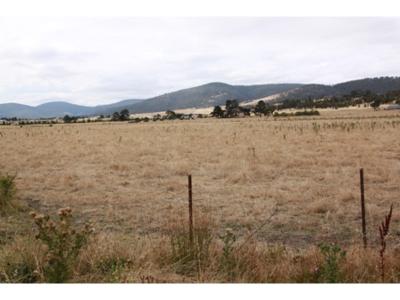 73 East Orielton Road, Orielton TAS 7172