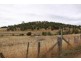 73 East Orielton Road, Orielton TAS 7172