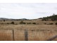 73 East Orielton Road, Orielton TAS 7172