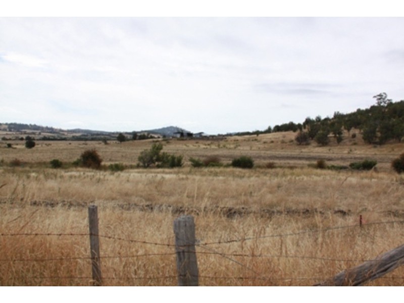 73 East Orielton Road, Orielton TAS 7172