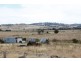 73 East Orielton Road, Orielton TAS 7172