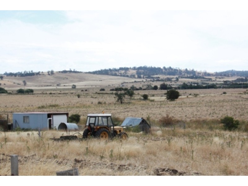 73 East Orielton Road, Orielton TAS 7172