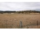 73 East Orielton Road, Orielton TAS 7172