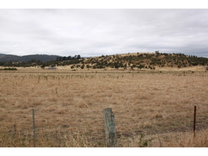 73 East Orielton Road, Orielton TAS 7172