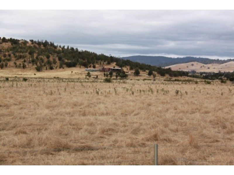 73 East Orielton Road, Orielton TAS 7172