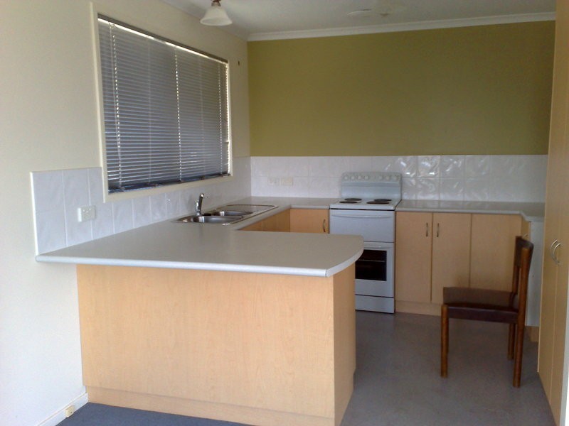 2/3 Clifford Street, Moonah TAS 7009